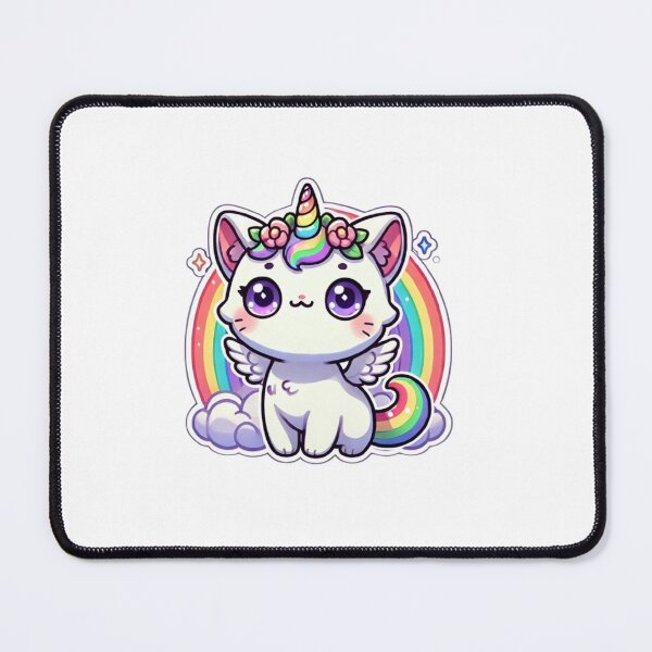 Item preview, Magical Meow designed and sold by JH0816.