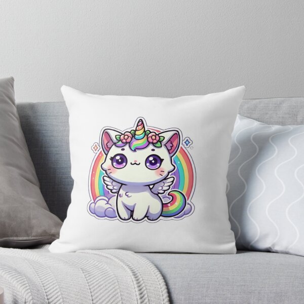 Item preview, Magical Meow designed and sold by JH0816.