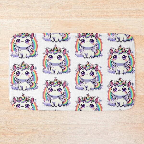Item preview, Magical Meow designed and sold by JH0816.