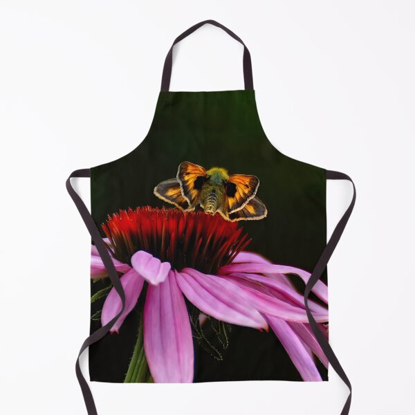 Item preview, Colorful Skipper designed and sold by Lois  Bryan.