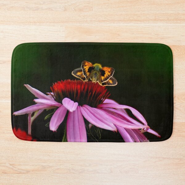 Item preview, Colorful Skipper designed and sold by Lois  Bryan.