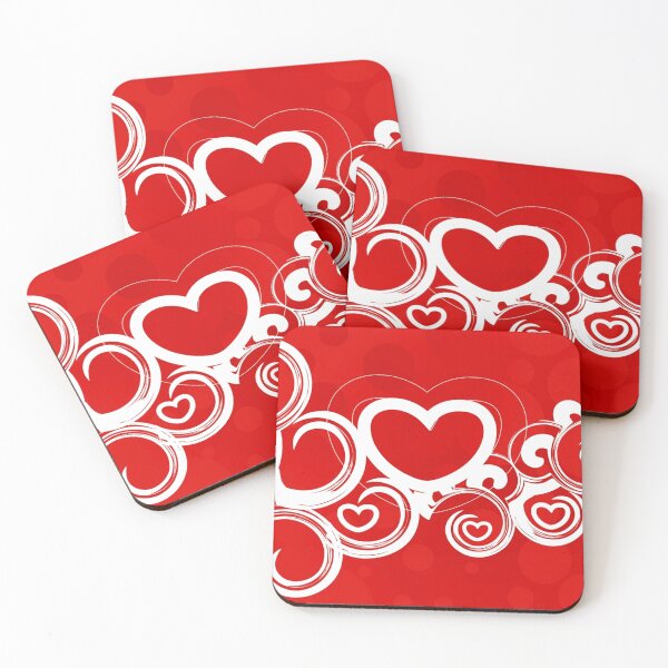 Item preview, Love designed and sold by UZRWRLD .