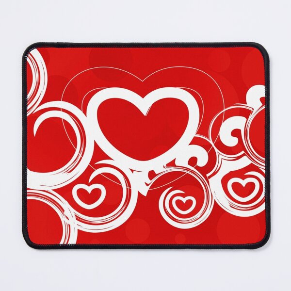 Item preview, Love designed and sold by UZRWRLD .