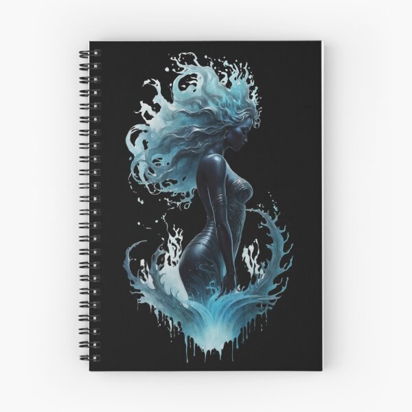 Item preview, Illustration of a Woman #15 designed and sold by DesignsbyDugar.