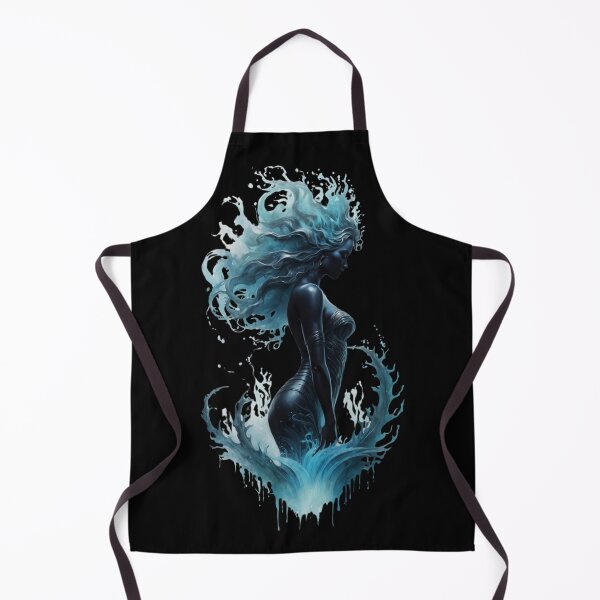 Item preview, Illustration of a Woman #15 designed and sold by DesignsbyDugar.