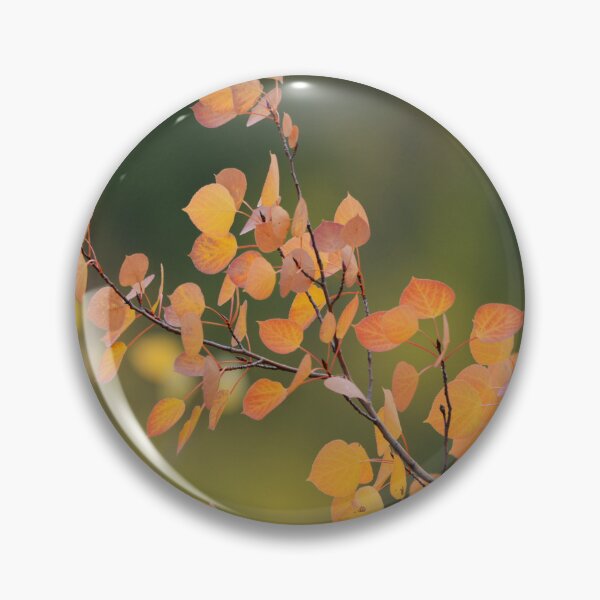 Item preview, A Touch of Autumn 2 designed and sold by Whisperingpeaks.
