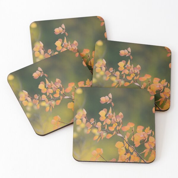 Item preview, A Touch of Autumn 2 designed and sold by Whisperingpeaks.