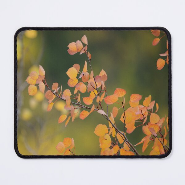 Item preview, A Touch of Autumn 2 designed and sold by Whisperingpeaks.