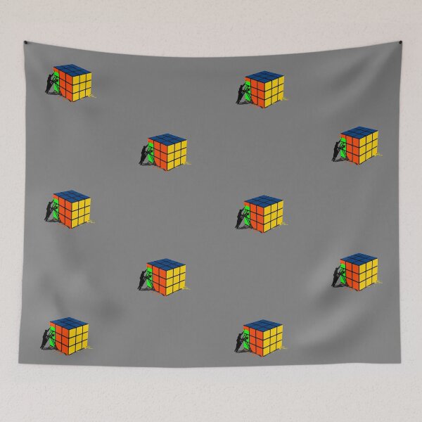 Item preview, Decorated Success designed and sold by aaronnaps.