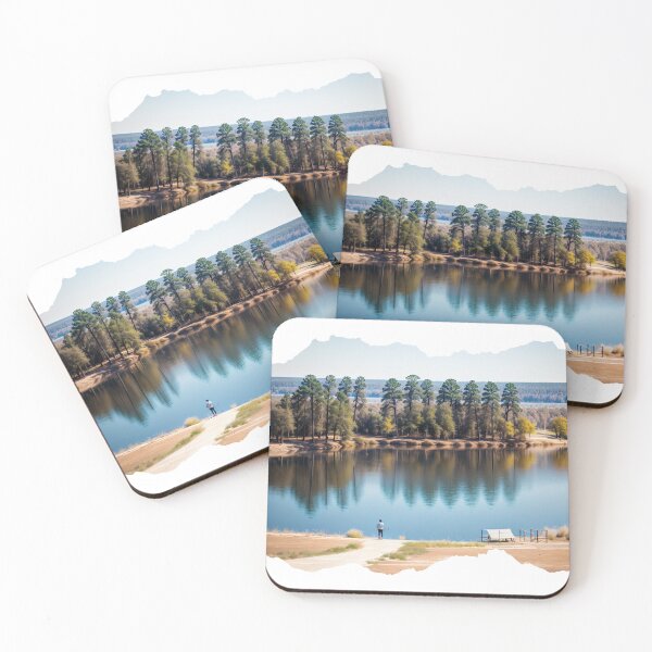 Item preview, OKLAHOMA 24 16 designed and sold by maveluzone.