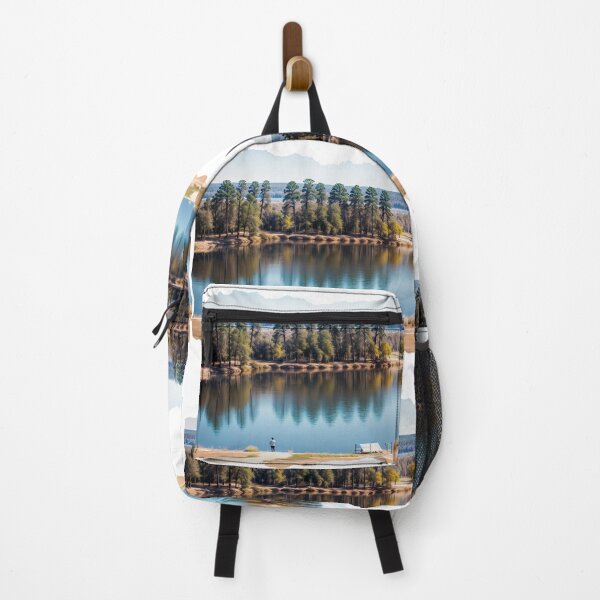 Item preview, OKLAHOMA 24 16 designed and sold by maveluzone.