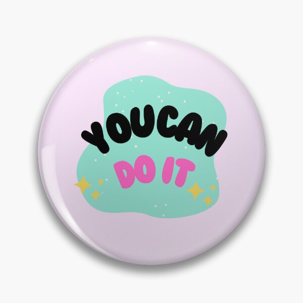 Item preview, Frases designed and sold by DanlyR.