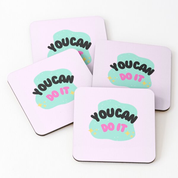 Item preview, Phrases designed and sold by DanlyR.