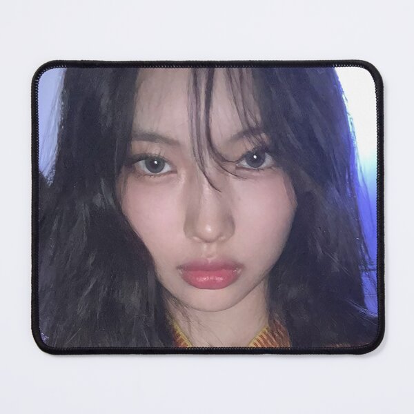 Item preview, Hyein Bubble Gum Right Now Supernatural How Sweet Super Shy Cool With You ETA New Zip designed and sold by Valereekmerch.