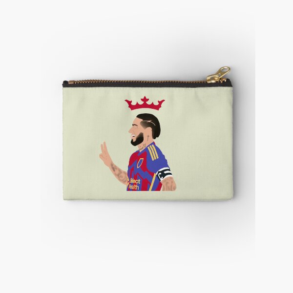 Item preview, Chicho Arango Crowned designed and sold by LightShoppe.
