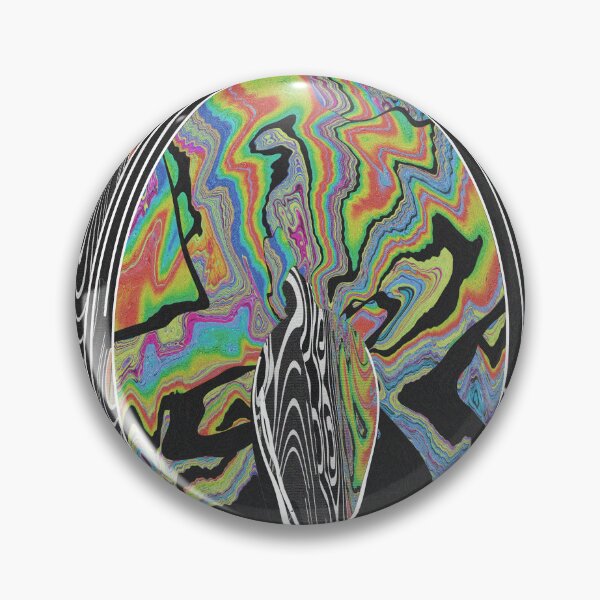 Item preview, Brain designed and sold by AdrianJune.