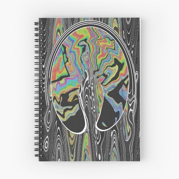 Item preview, Brain designed and sold by AdrianJune.