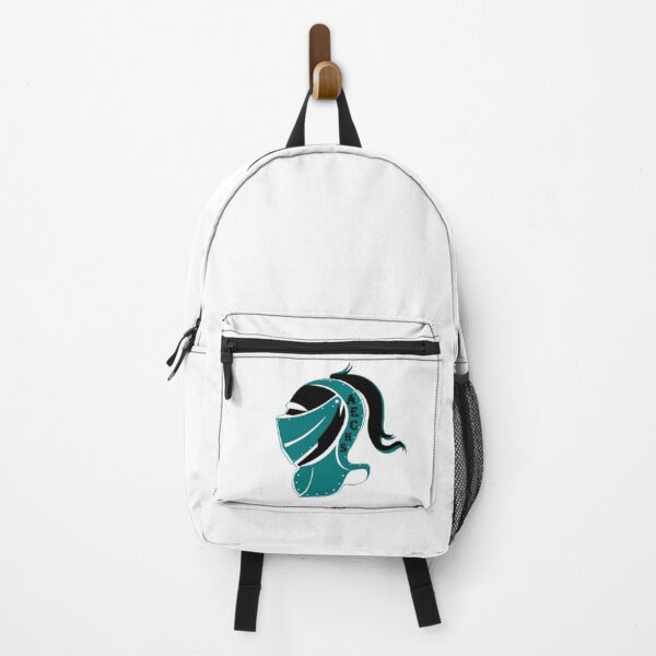 Item preview, AECHS Logo designed and sold by YordaniPatino.