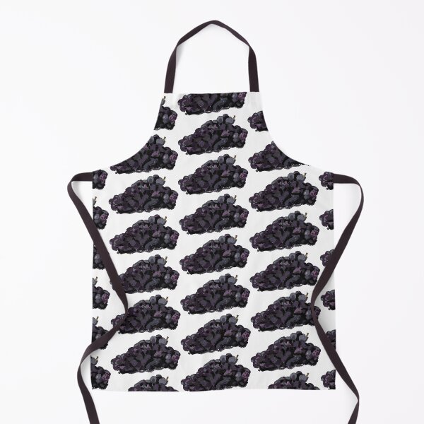 Item preview, grapes designed and sold by gerafuckinnoise.