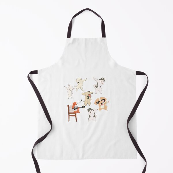 Item preview, Let's Singing ! Let's Dancing ! designed and sold by Abdelillah10.