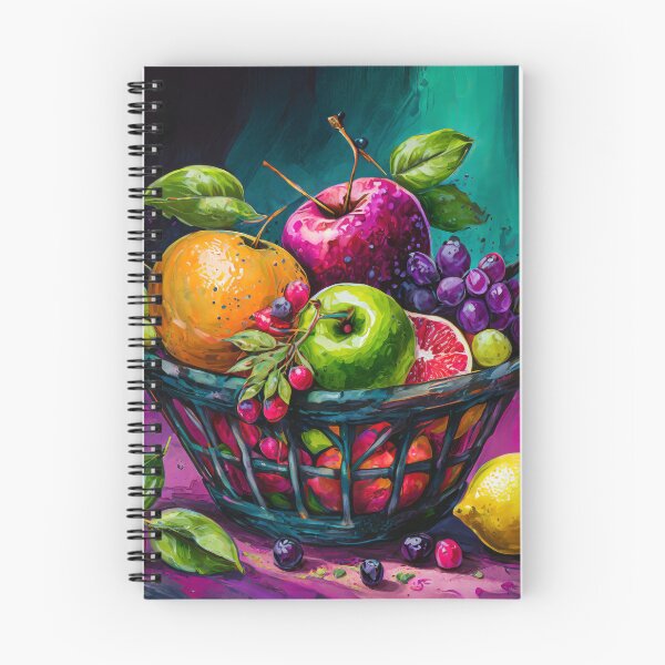 Item preview, Fruits B 6 designed and sold by 3dvirtualand.