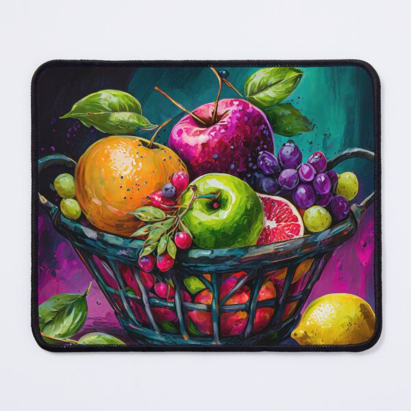 Item preview, Fruits B 6 designed and sold by 3dvirtualand.