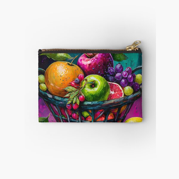 Item preview, Fruits B 6 designed and sold by 3dvirtualand.
