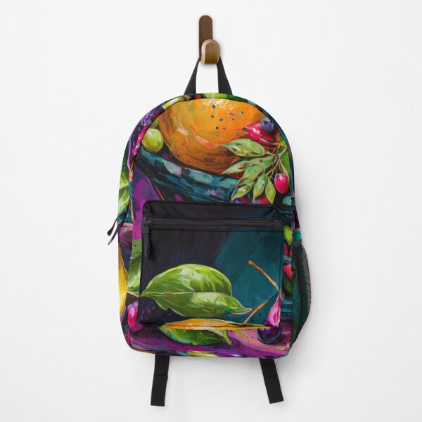 Item preview, Fruits B 6 designed and sold by 3dvirtualand.
