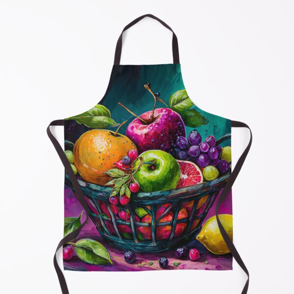 Item preview, Fruits B 6 designed and sold by 3dvirtualand.