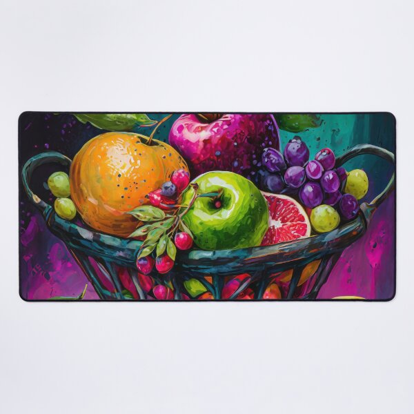 Item preview, Fruits B 6 designed and sold by 3dvirtualand.