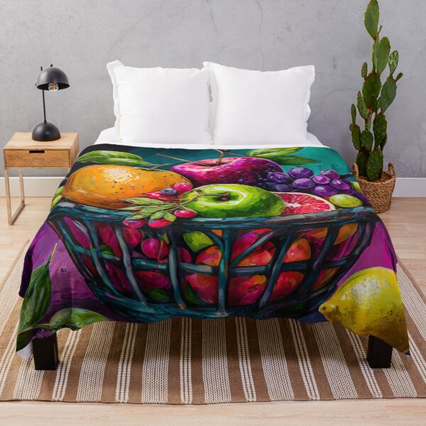 Item preview, Fruits B 6 designed and sold by 3dvirtualand.