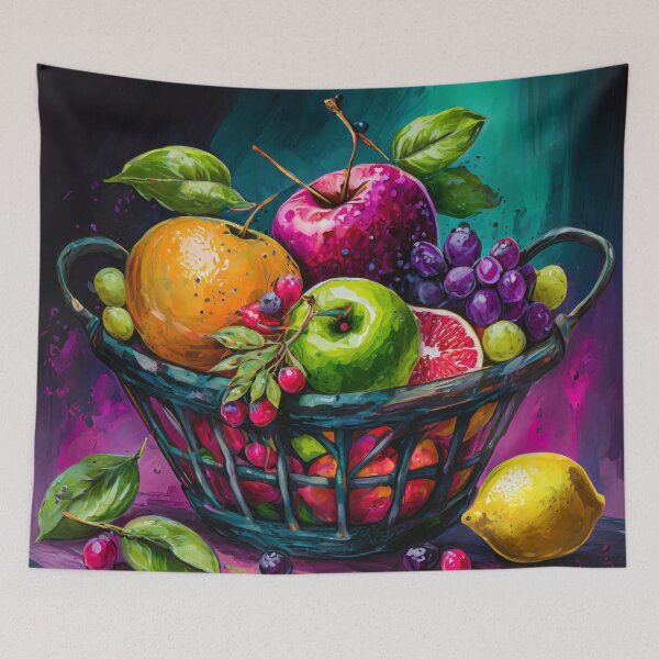 Item preview, Fruits B 6 designed and sold by 3dvirtualand.
