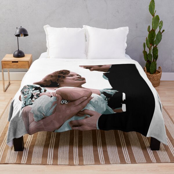 Item preview, polin designed and sold by morgi2001.
