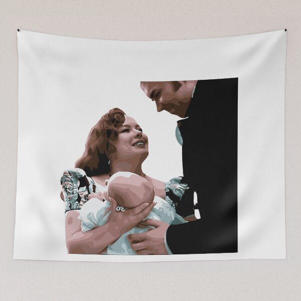 Item preview, polin designed and sold by morgi2001.