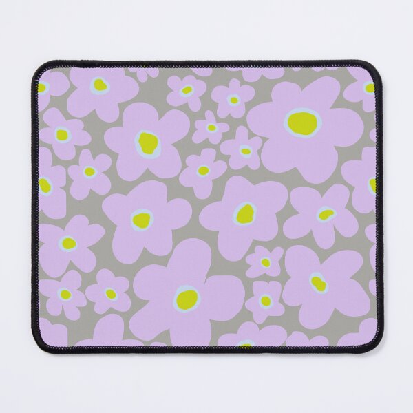 Item preview, Twinkle, twinkle, Periwinkle designed and sold by RexBarraza.