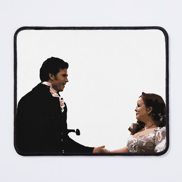 Item preview, polin designed and sold by morgi2001.