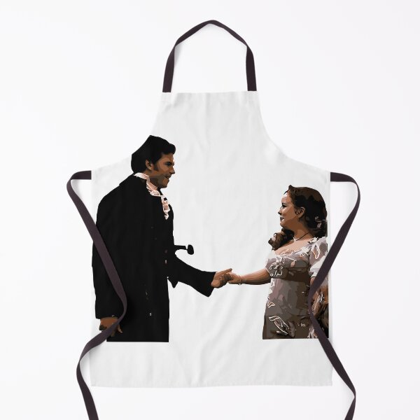 Item preview, polin designed and sold by morgi2001.