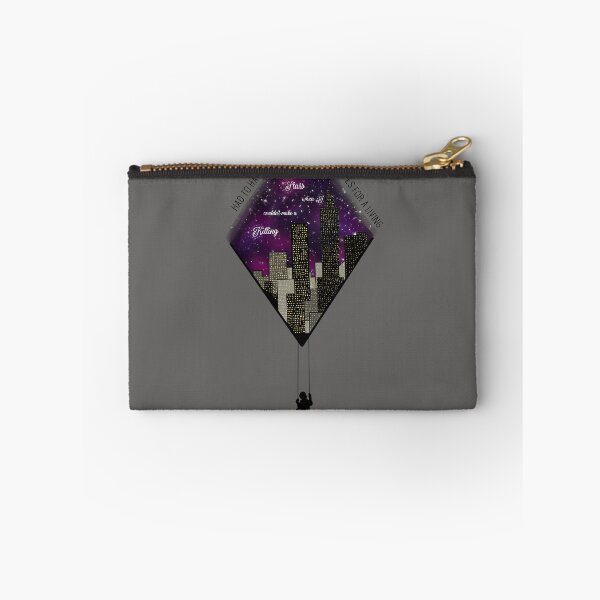 Item preview, High Hopes  designed and sold by LeeAnnaRose96.