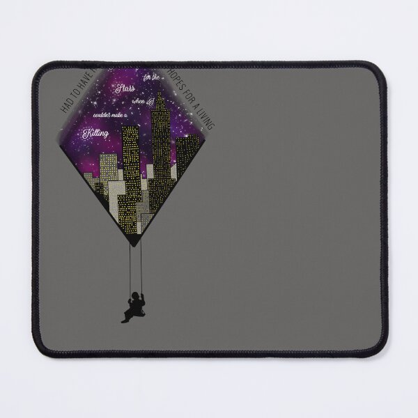 Item preview, High Hopes designed and sold by LeeAnnaRose96.
