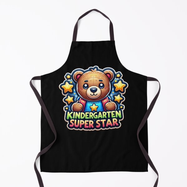 Item preview, Kindergarten Back to School+ designed and sold by sparsonboutique.