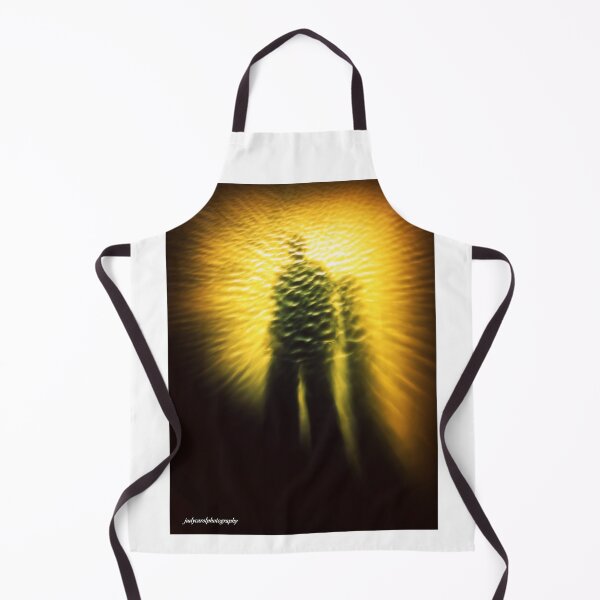 Item preview, Reflections on the water designed and sold by Judy Miller.