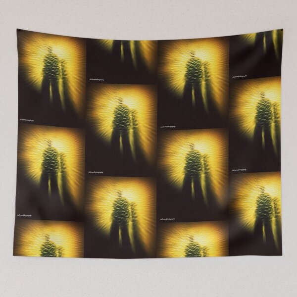 Item preview, Reflections on the water designed and sold by Judy Miller.