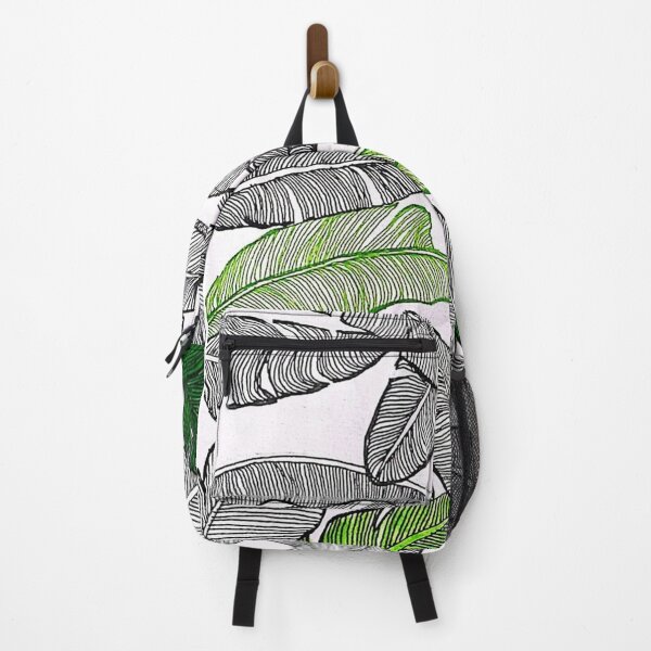 Item preview,  Line Drawing Poster designed and sold by Supissaradesign.