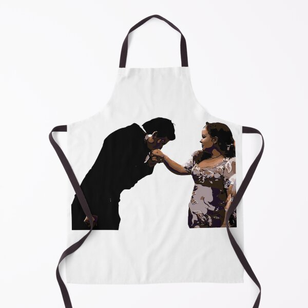 Item preview, polin designed and sold by morgi2001.