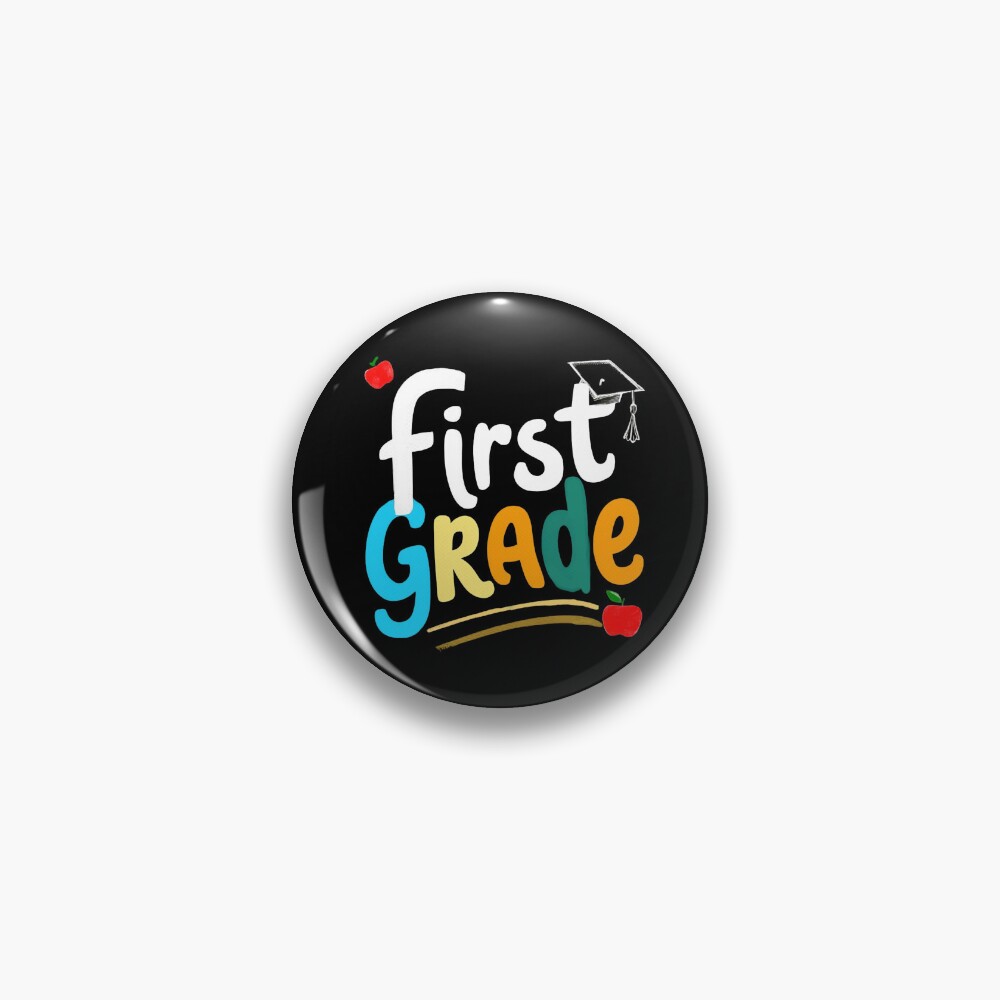 Item preview, Pin designed and sold by FineArtsPro.