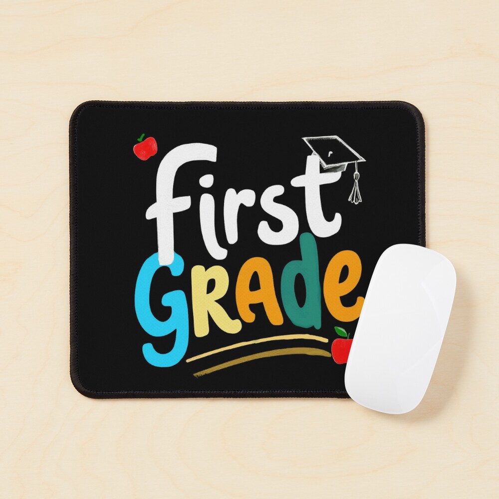 Item preview, Mouse Pad designed and sold by FineArtsPro.