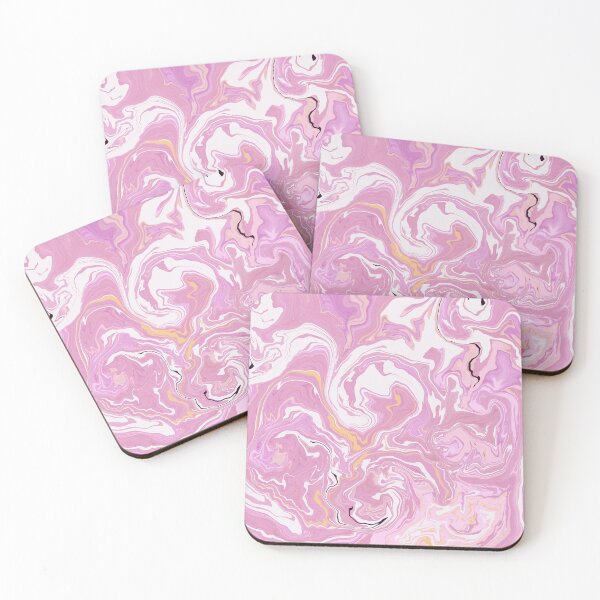 Item preview, pink background designed and sold by Catherine1430.