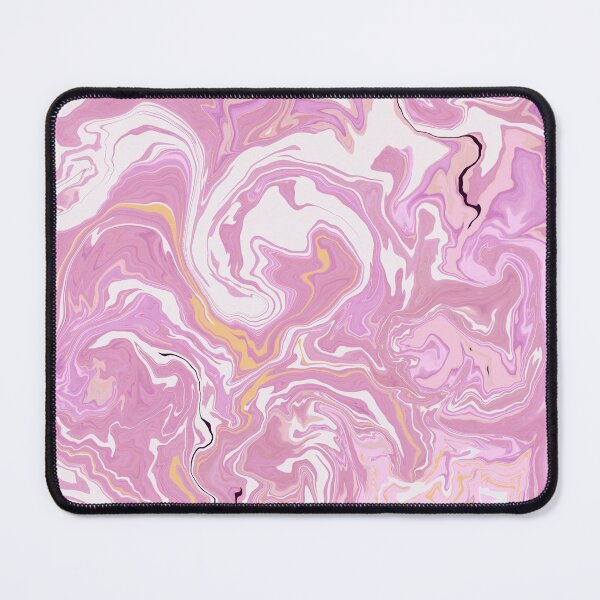 Item preview, pink background designed and sold by Catherine1430.
