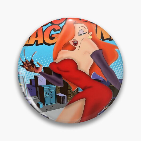 Item preview, Comic designed and sold by Hungtees.