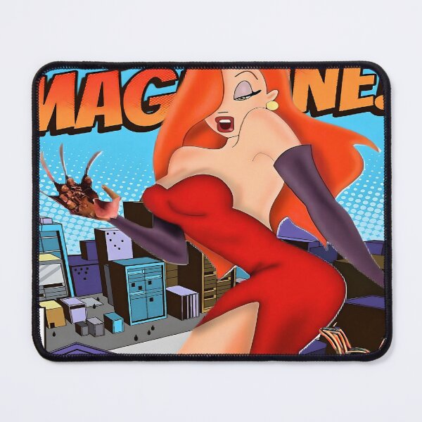 Item preview, Comic designed and sold by Hungtees.